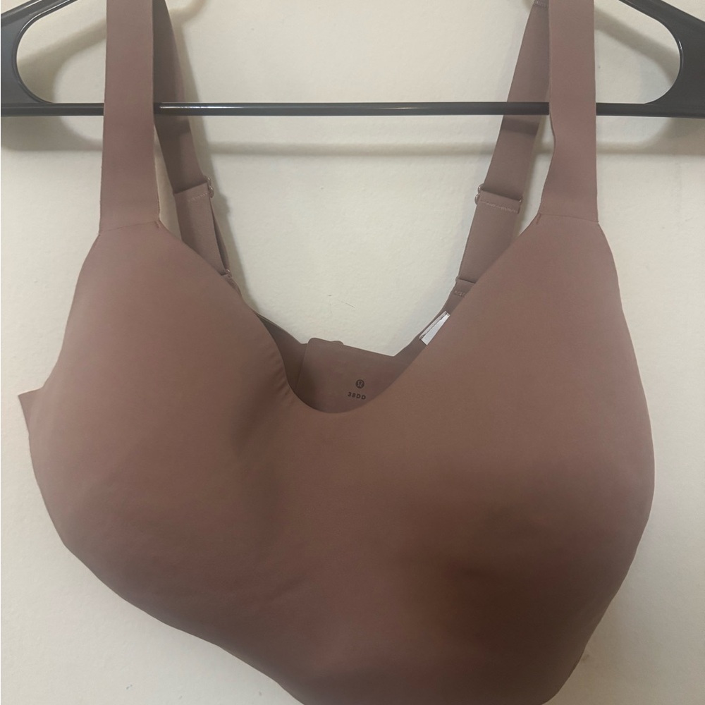 Lululemon Athletica  Women's Run Times Bra (SOLD)